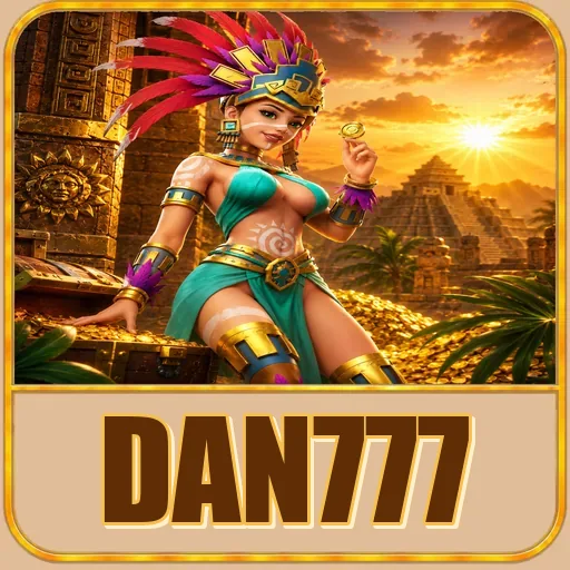 Gambar verifikasi tautan alternatif resmi dan777 Indonesia