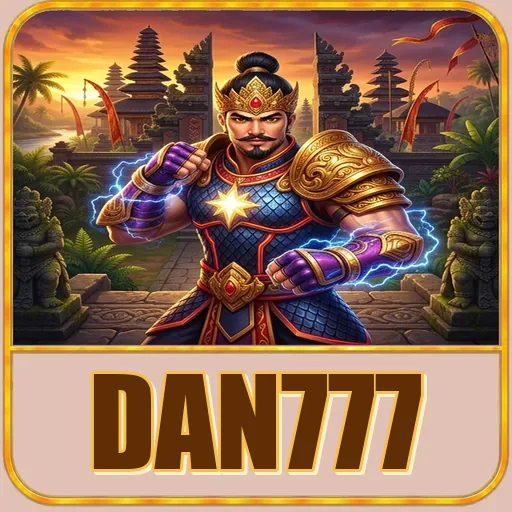 Gambar verifikasi keamanan akun masuk & daftar dan777