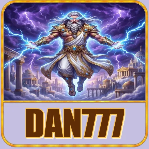 Gambar verifikasi hash sebelum instal APK dan777