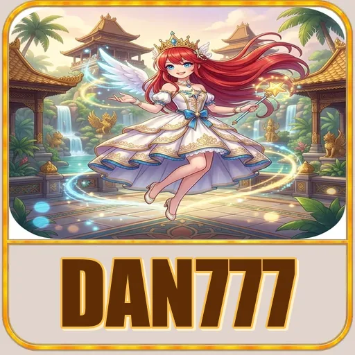 Gambar verifikasi hash SHA-256 unduhan APK dan777